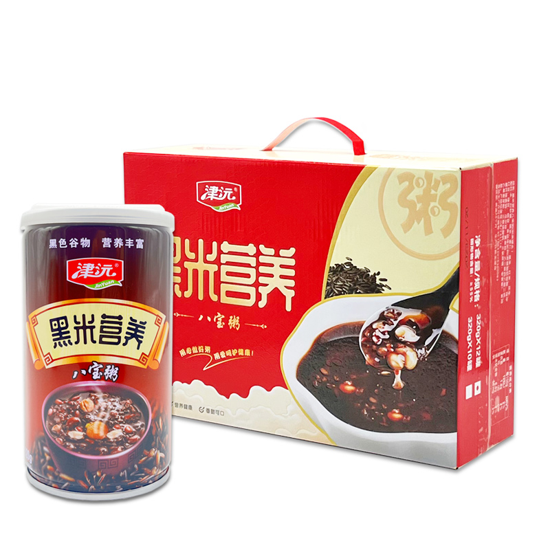 常德津沅食品有限公司,常德綜合性食品的研發生產與銷售