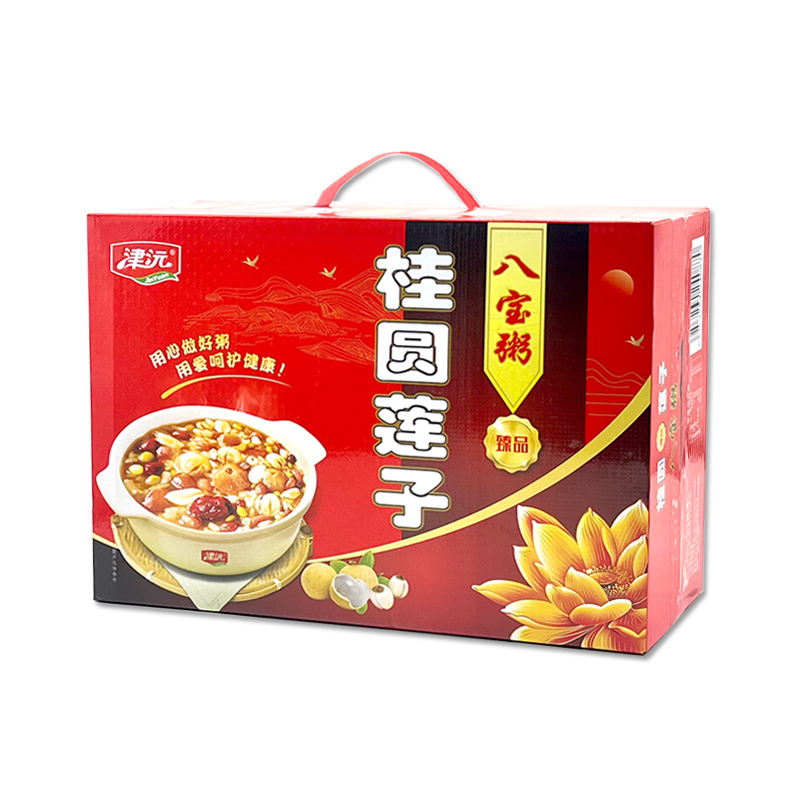 常德津沅食品有限公司,常德綜合性食品的研發生產與銷售